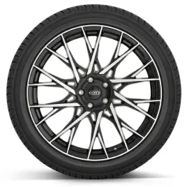 4x-nowe-kola-alu-caloroczne-omoda-7-czujniki-tpms-235-45r20-continental