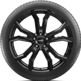 4x-nowe-kola-alu-zimowe-omoda-5-czujniki-tpms-215-55r18-continental