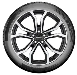 4x-nowe-kola-alu-zimowe-omoda-5-czujniki-tpms-215-55r18-goodyear