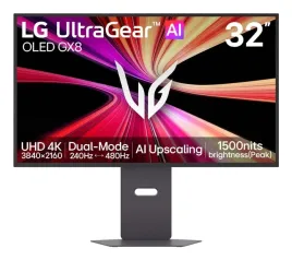 lg-32gx870b-b-aeu-monitor-komputerowy-813-cm-32-3840-x-2160-px-4k-ul