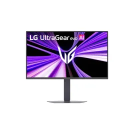 lg-27gm950b-b-monitor-komputerowy-686-cm-27-5120-x-2880-px-5k-ultra