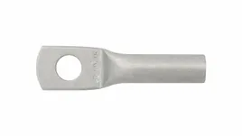 koncowka-oczkowa-aluminiowa-2kam-35-10-e12ka-01050101000