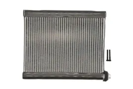 thermotec-ktt150043-parownik-instalacja-klimatyzacji