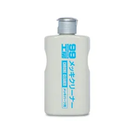preparat-do-czyszczenia-chromu-soft99-chrome-cleaner-125-ml