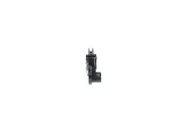 regulator-napiecia-bosch-1-986-ae0-116
