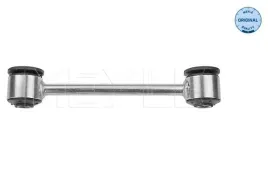 meyle-44-16-060-0003-drazek-wspornik-stabilizator