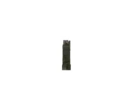 regulator-alternatora-1986ae0037-produkt-bosch