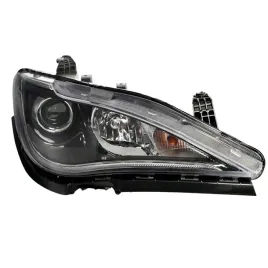 chrysler-pacifica-voyager-reflektor-przedni-glowny-prawy-nowy-68228946ai