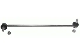 lemforder-25901-02-drazek-wspornik-stabilizator
