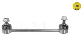 meyle-616-060-5575-hd-drazek-wspornik-stabilizator