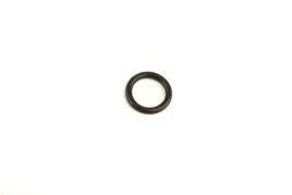 oring-bosch-1-410-210-051