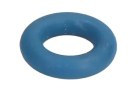 element-wtrysku-wielopunktowego-oring-uszczelniajacy-wtryskiwacza-paliwa