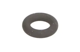 oring-bosch-1-280-210-814
