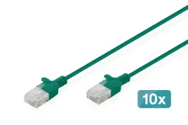 digitus-kabel-krosowy-cat-6-u-utp-slim-5-m-zielony-10-szt