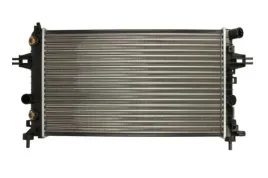thermotec-d7x032tt-chlodnica-uklad-chlodzenia-silnika