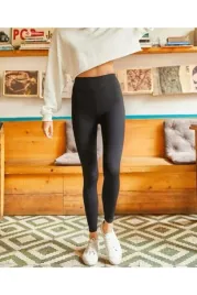 gladkie-legginsy-damskie-czarne-wysoki-stan-xl-5ia