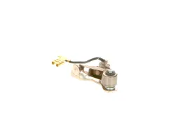 styki-przerywacza-bosch-1-237-013-130-do-audi-porsche-i-vw-1-2-2-0