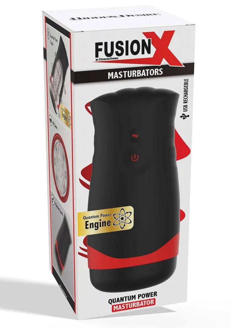 quantum-power-masturbator
