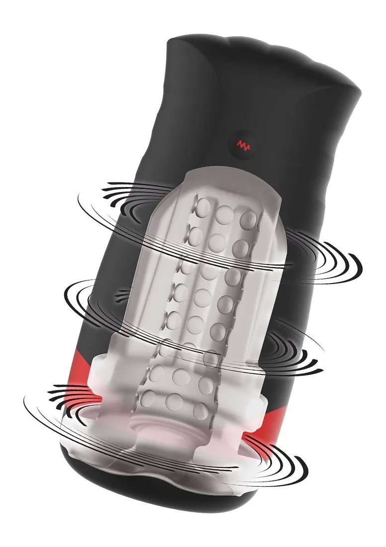 quantum-power-masturbator