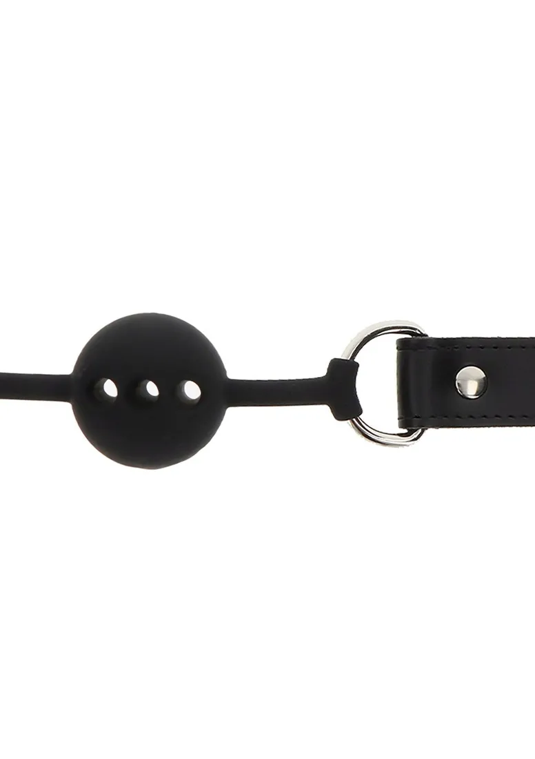 silicone-ball-gag-waga-z-opakowaniem-0-15-kg
