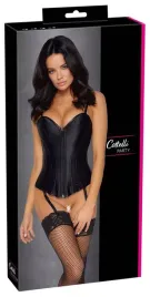 corset-black-m