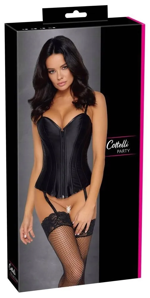 corset-black-m