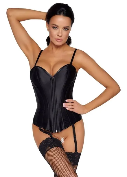 corset-black-m-linia-petite-dla-niskich