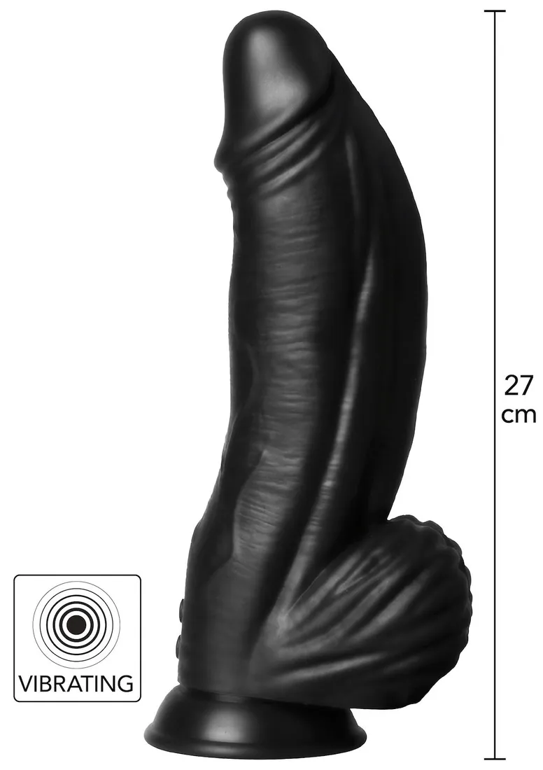 demon-monster-dildo