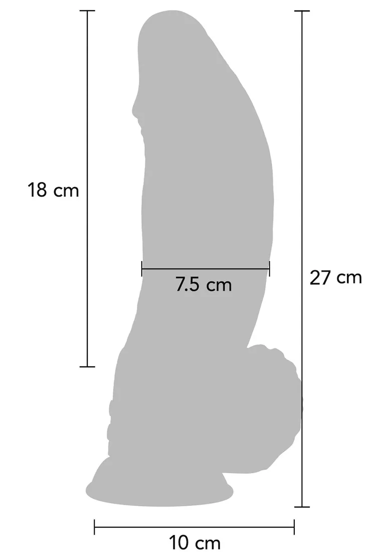 demon-monster-dildo