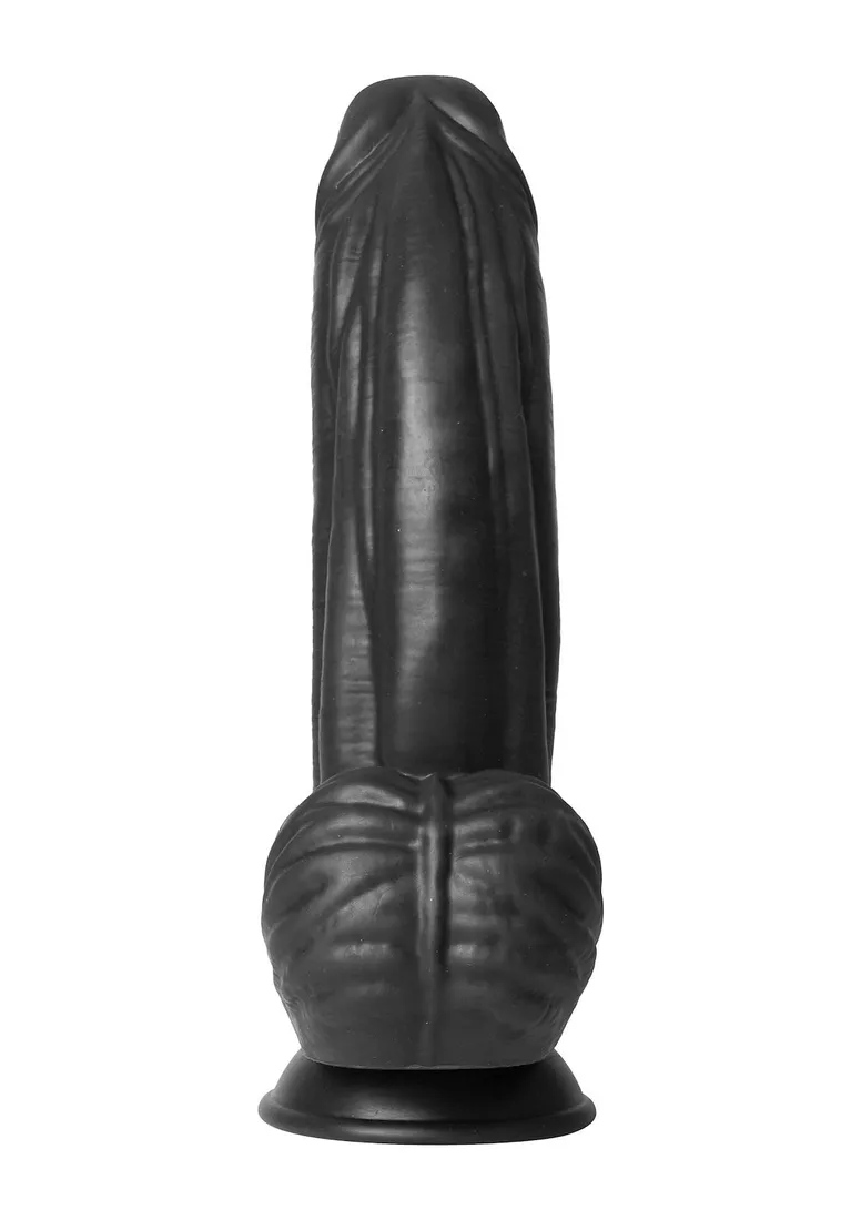 demon-monster-dildo-stan-nowy
