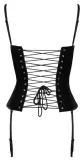 corset-black-m-rekaw-bez-rekawow