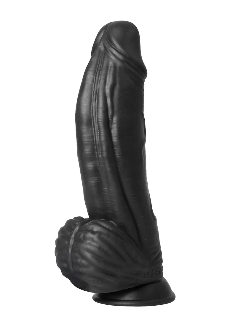 demon-monster-dildo