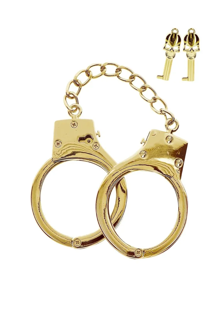 gold-plated-bdsm-handcuffs-waga-z-opakowaniem-0-15-kg
