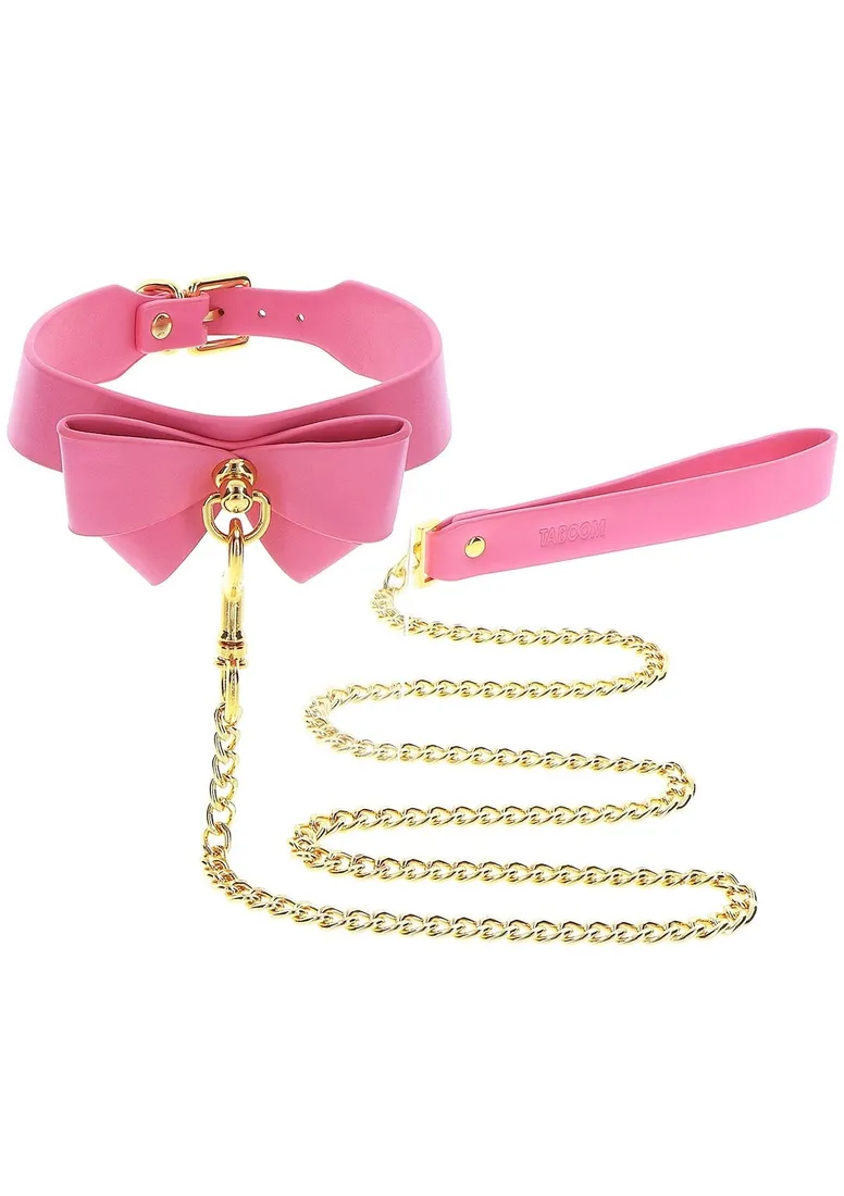 collar-and-leash-waga-z-opakowaniem-0-27-kg