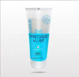hot-massage-and-glide-gel-2in1-silky-touch