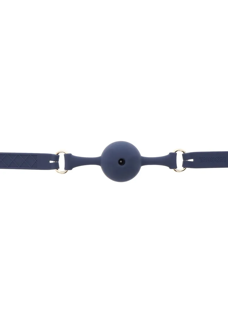 silicone-mouth-gag-waga-z-opakowaniem-0-16-kg