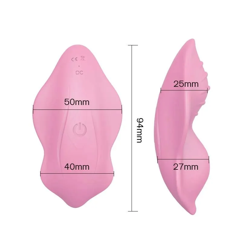 whisper-light-pink