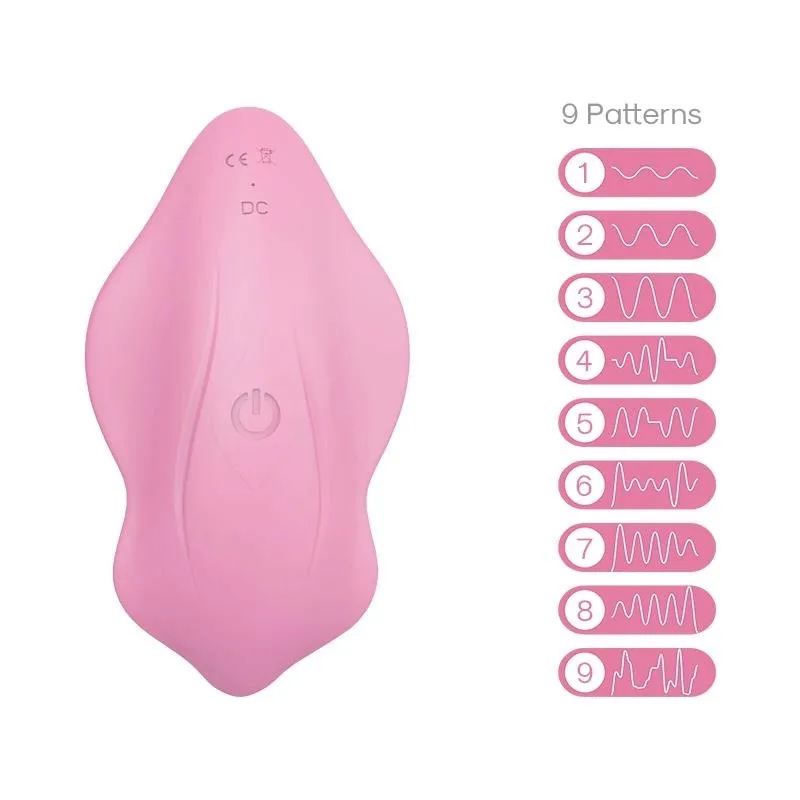 whisper-light-pink-waga-z-opakowaniem-0-15-kg
