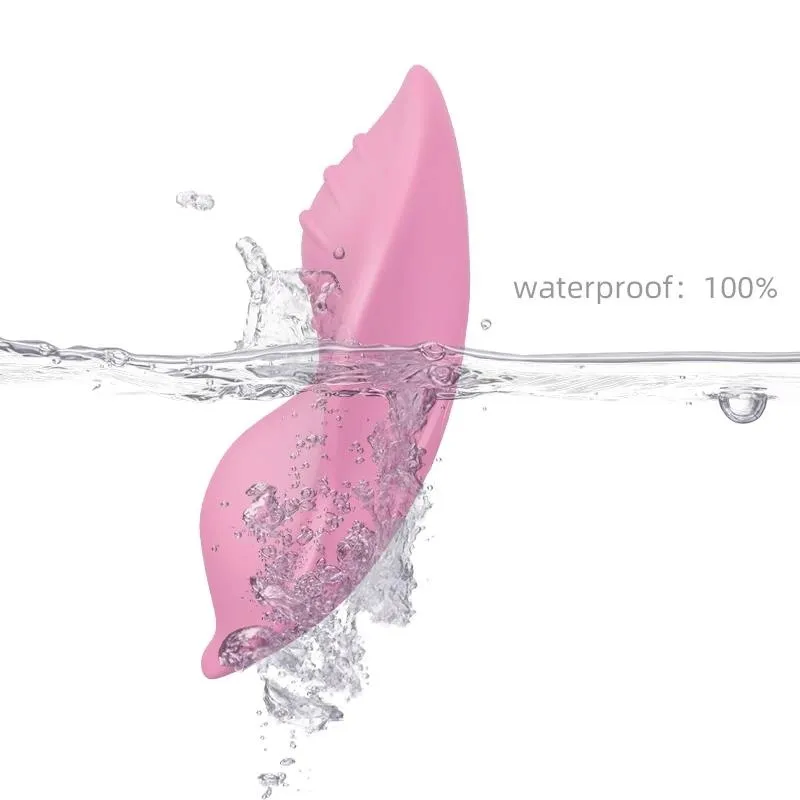 whisper-light-pink