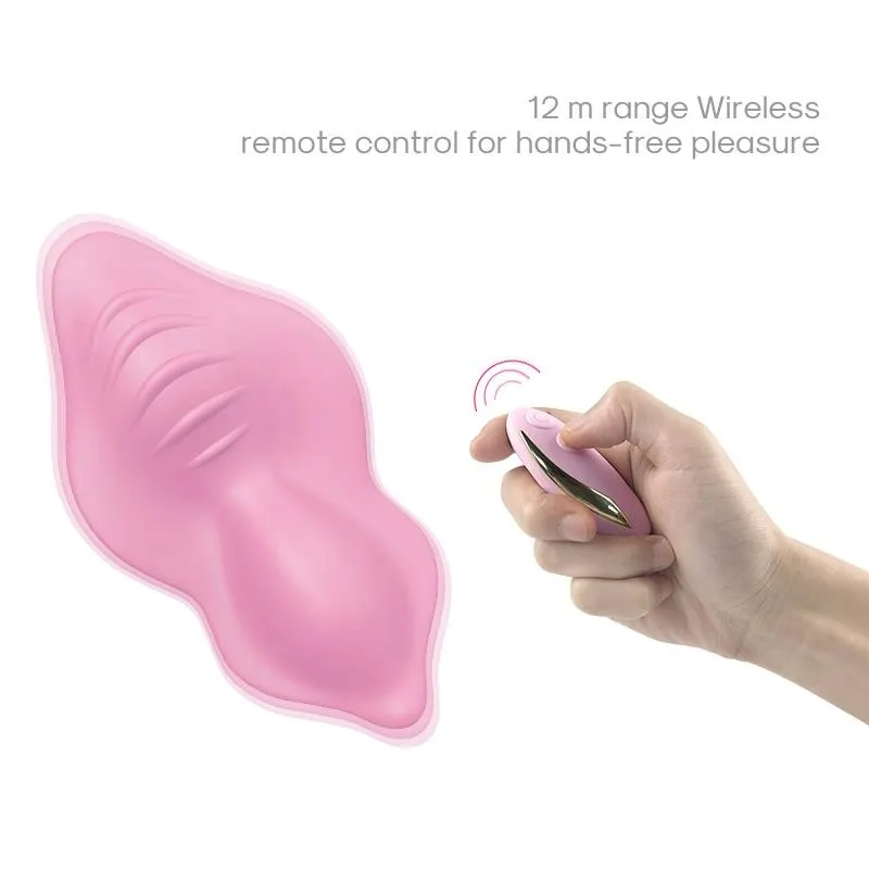 whisper-light-pink-waga-z-opakowaniem-0-15-kg
