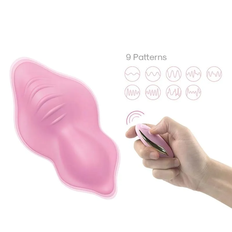 whisper-light-pink