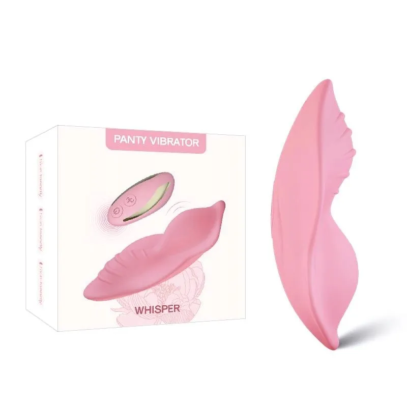 whisper-light-pink-waga-z-opakowaniem-0-15-kg