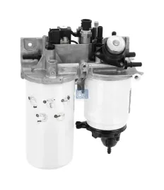 fuel-filter-dt-spare-parts