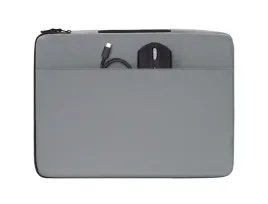 hp-protective-meteor-silver-13-14-laptop-etui-kieszeniowe