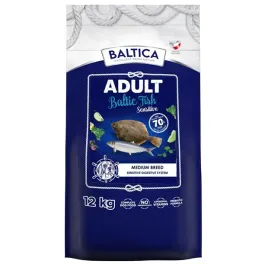 baltica-excellent-adult-sensitive-fish-m-12kg