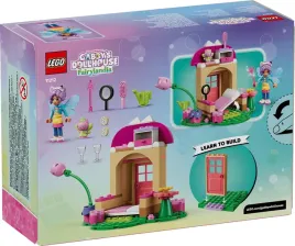 lego-koci-domek-gabi-11212-domek-w-ogrodzie-wrozkici