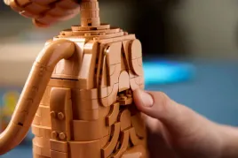 lego-ideas-21370-e-t-the-extra-terrestrial