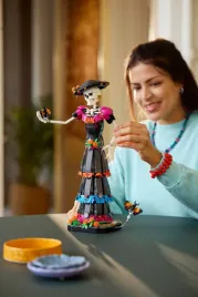 lego-ideas-21372-la-catrina