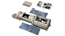 lego-icons-11382-kosmiczny-teleskop-hubble-a