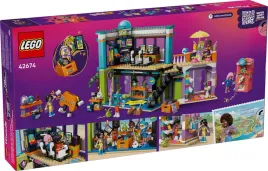 lego-friends-42674-sklep-z-grami-i-komiksami